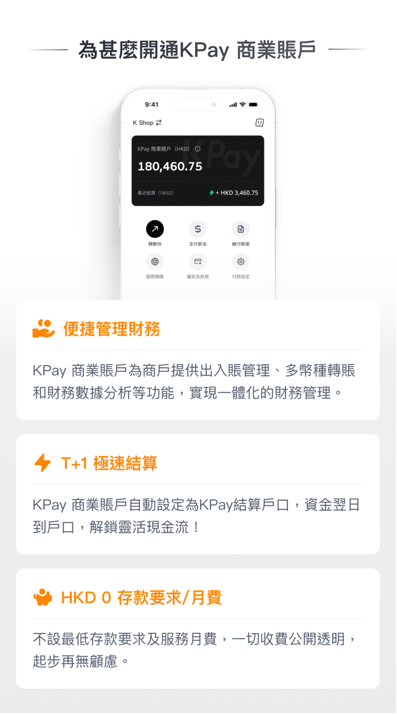 KPay
